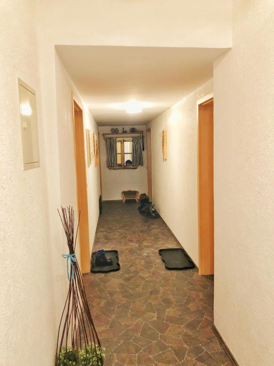 Pension Weigert Bodenmais Exterior photo